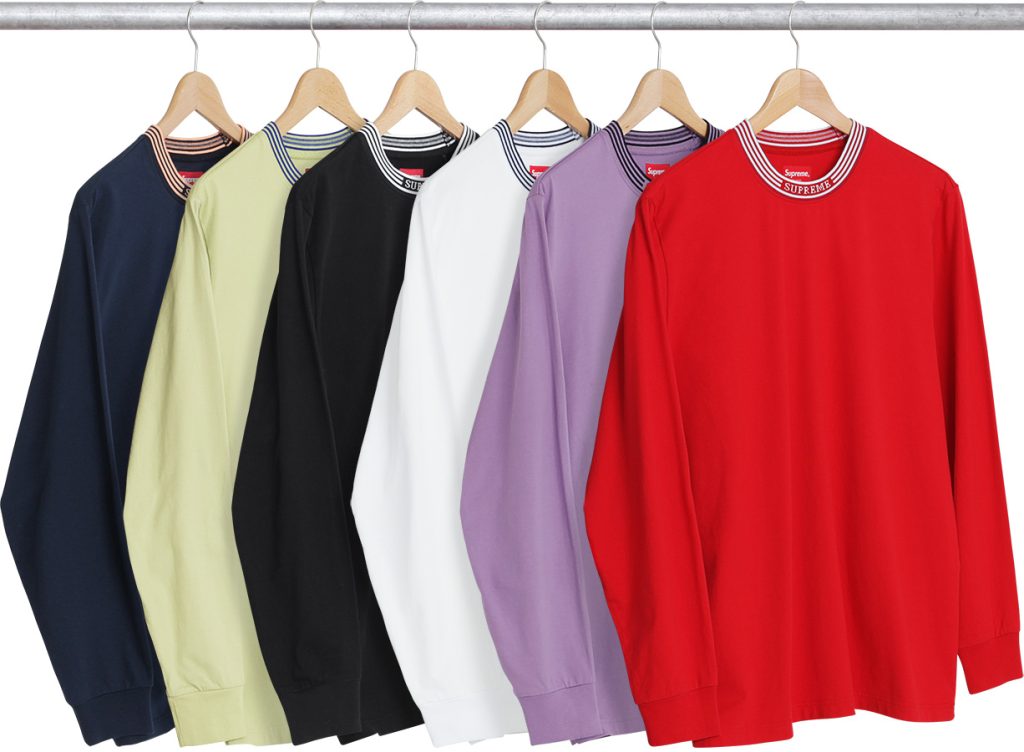 supreme-online-store-20170422-release-items