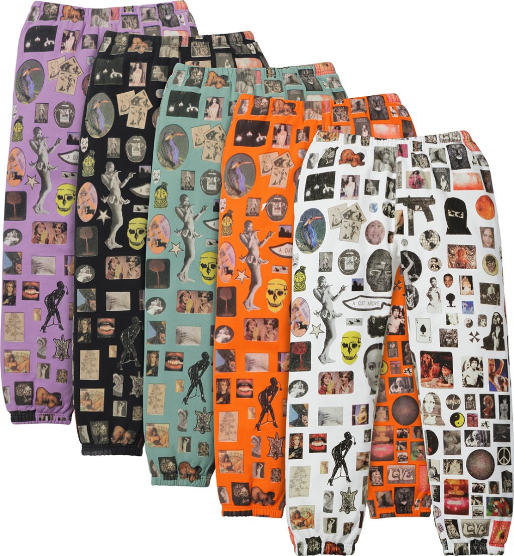 supreme-online-store-20170422-release-items