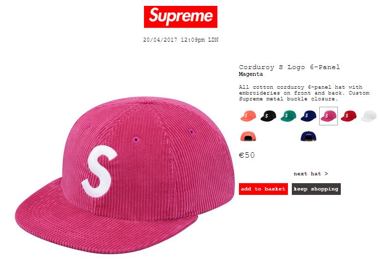 supreme-online-store-20170422-release-items