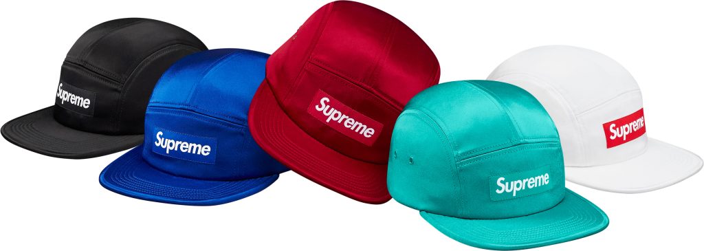 supreme-online-store-20170422-release-items