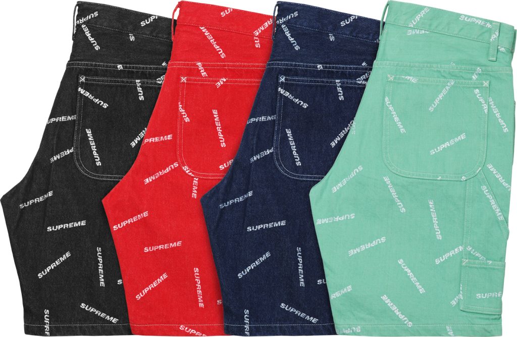 supreme-online-store-20170422-release-items