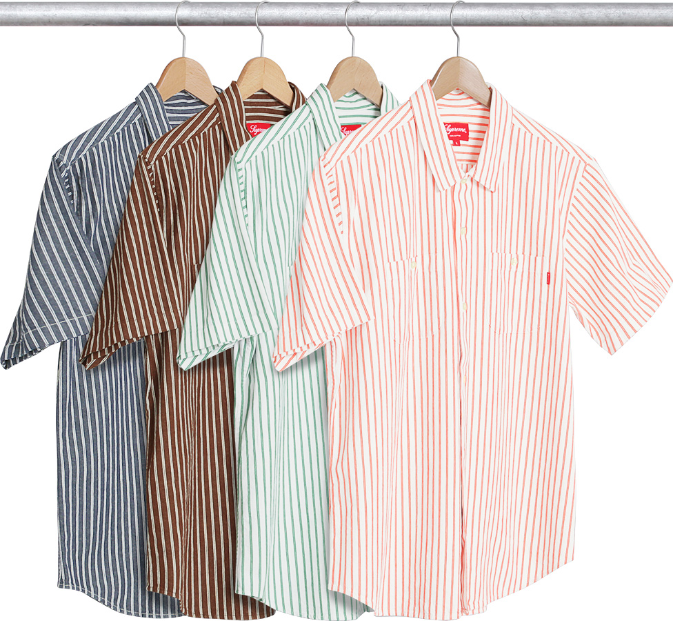 supreme-online-store-20170422-release-items