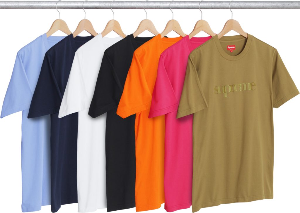 supreme-online-store-20170422-release-items