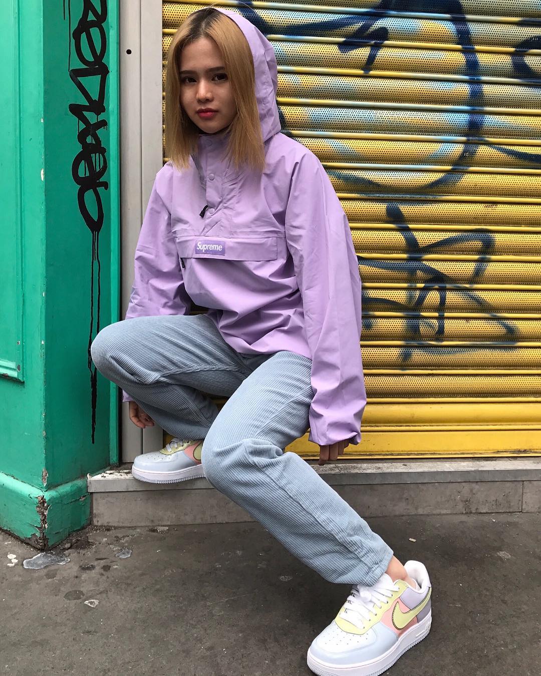 supreme-online-store-20170422-release-items