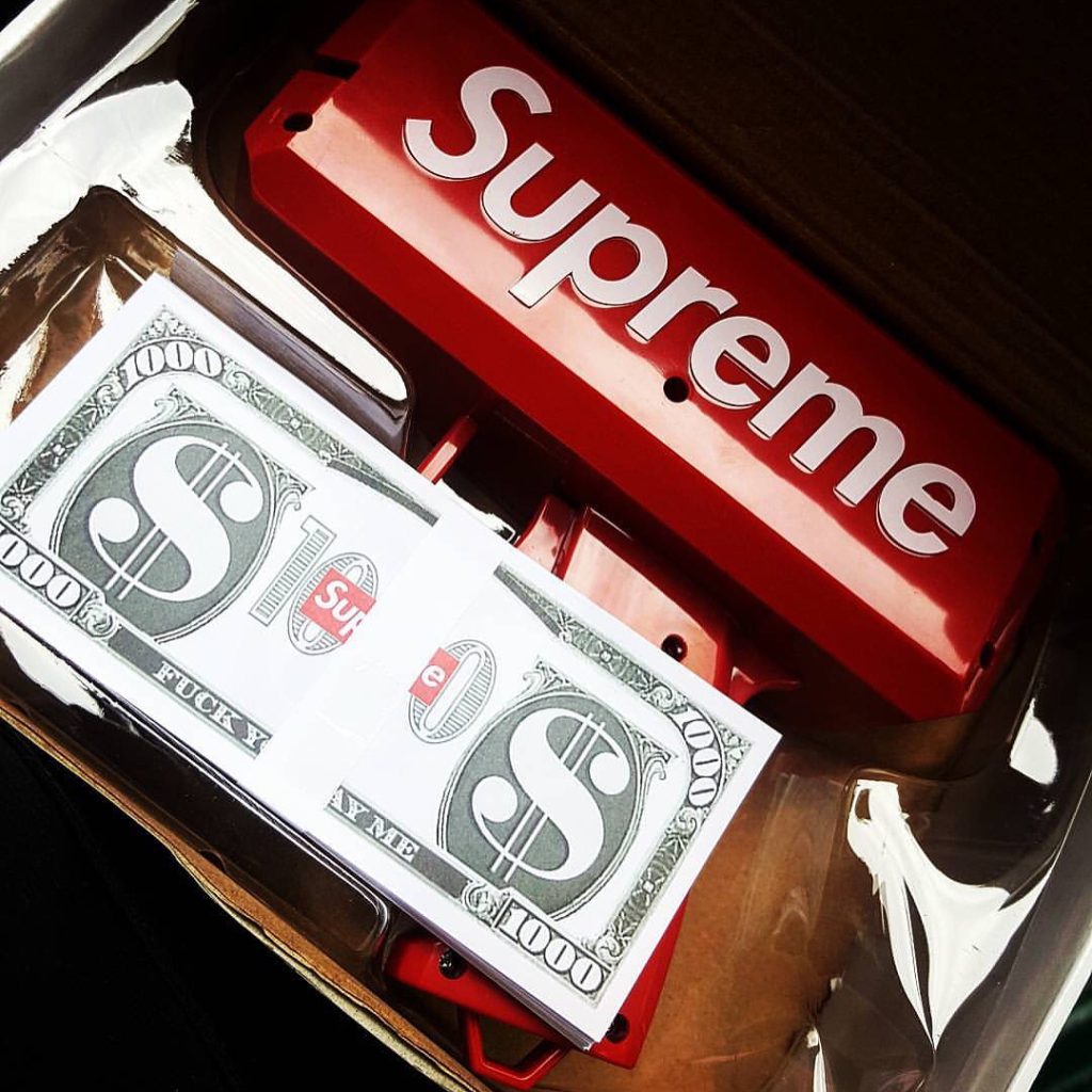 supreme-online-store-20170422-release-items