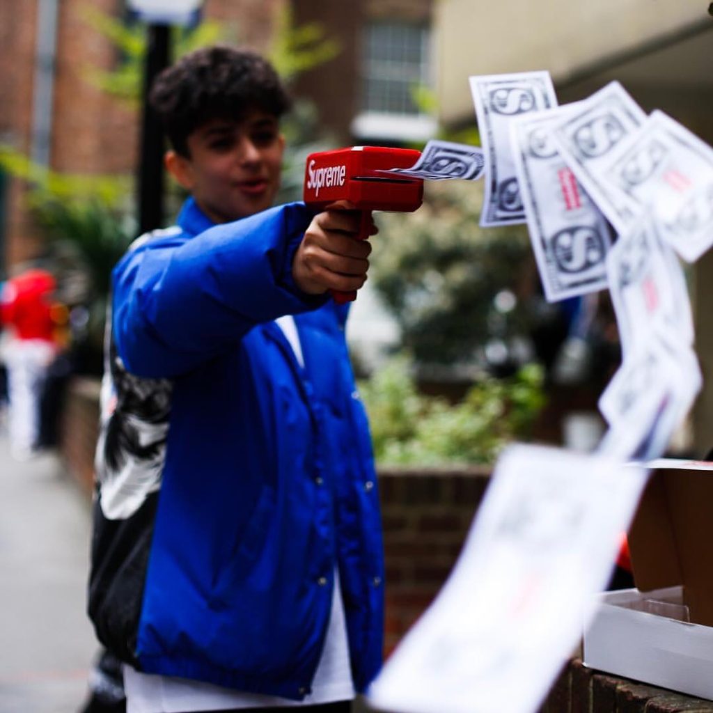 supreme-online-store-20170422-release-items