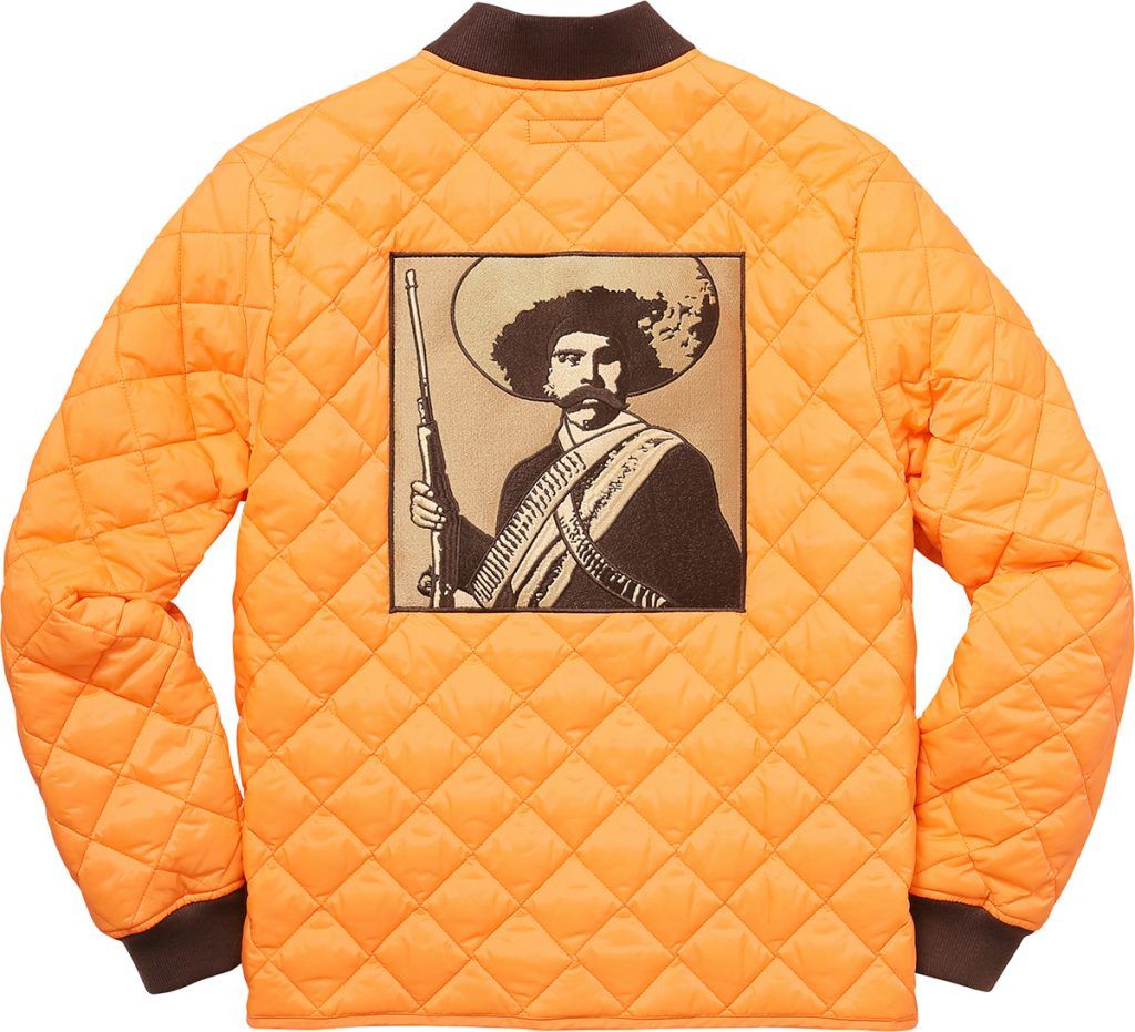 supreme-online-store-20170422-release-items