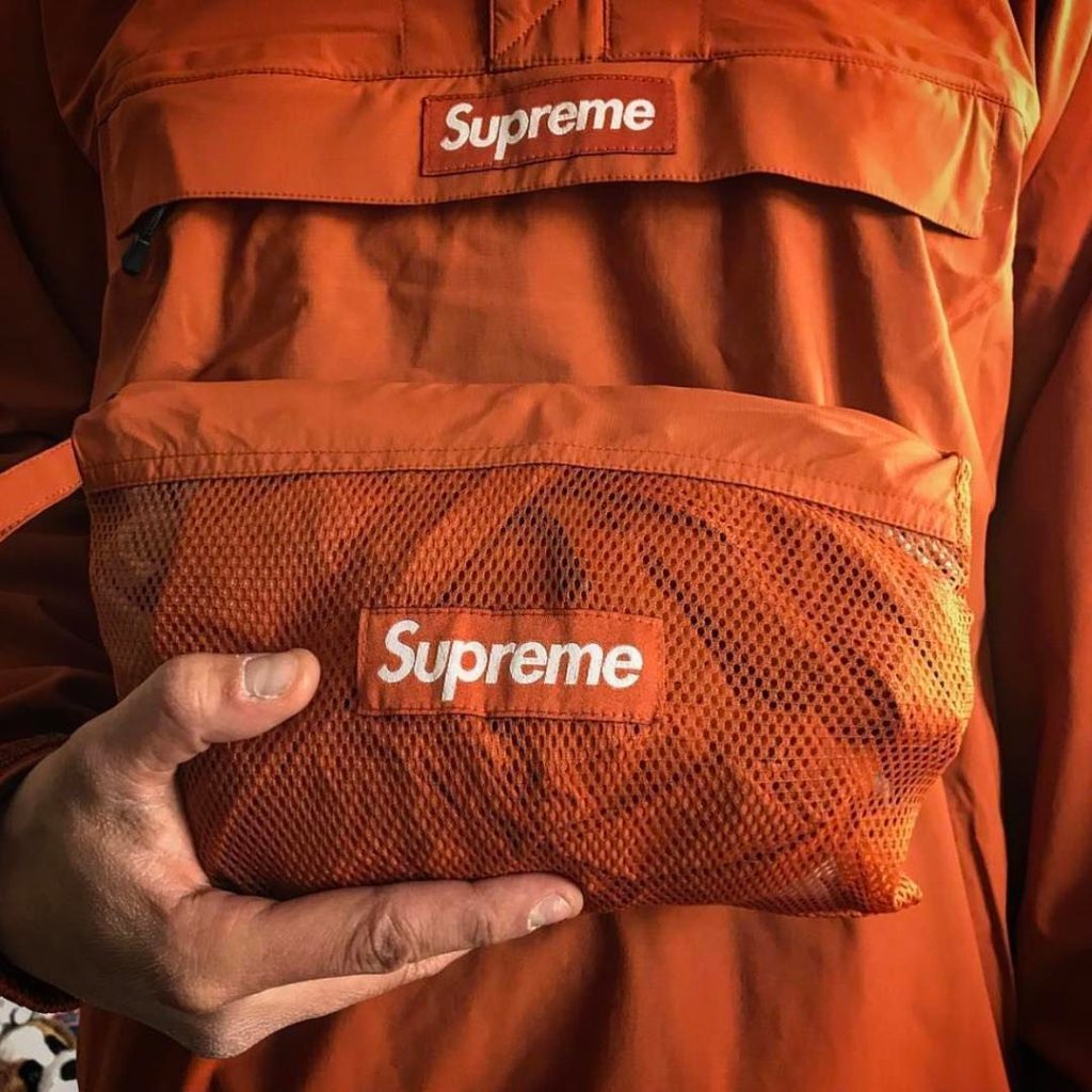 supreme-online-store-20170422-release-items