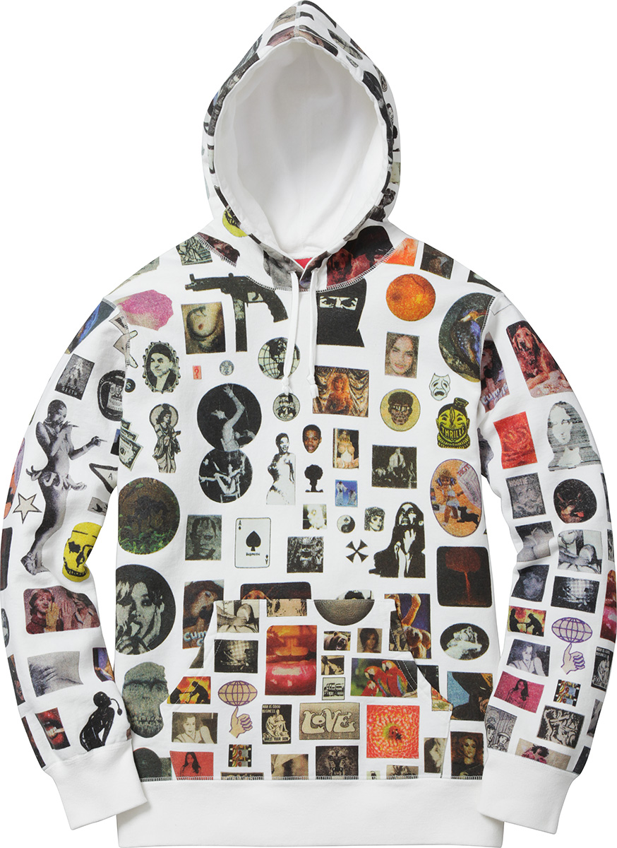 supreme-online-store-20170422-release-items