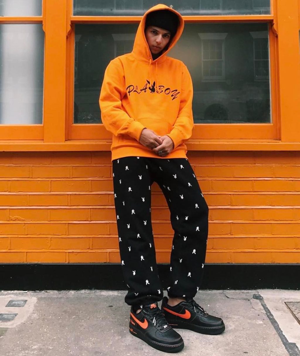 supreme-online-store-20170422-release-items