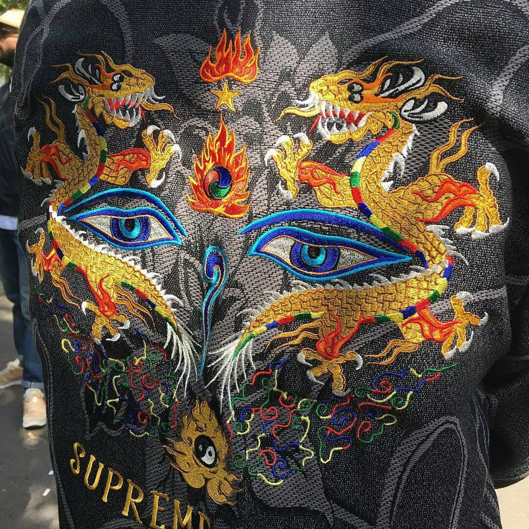 supreme-online-store-20170422-release-items