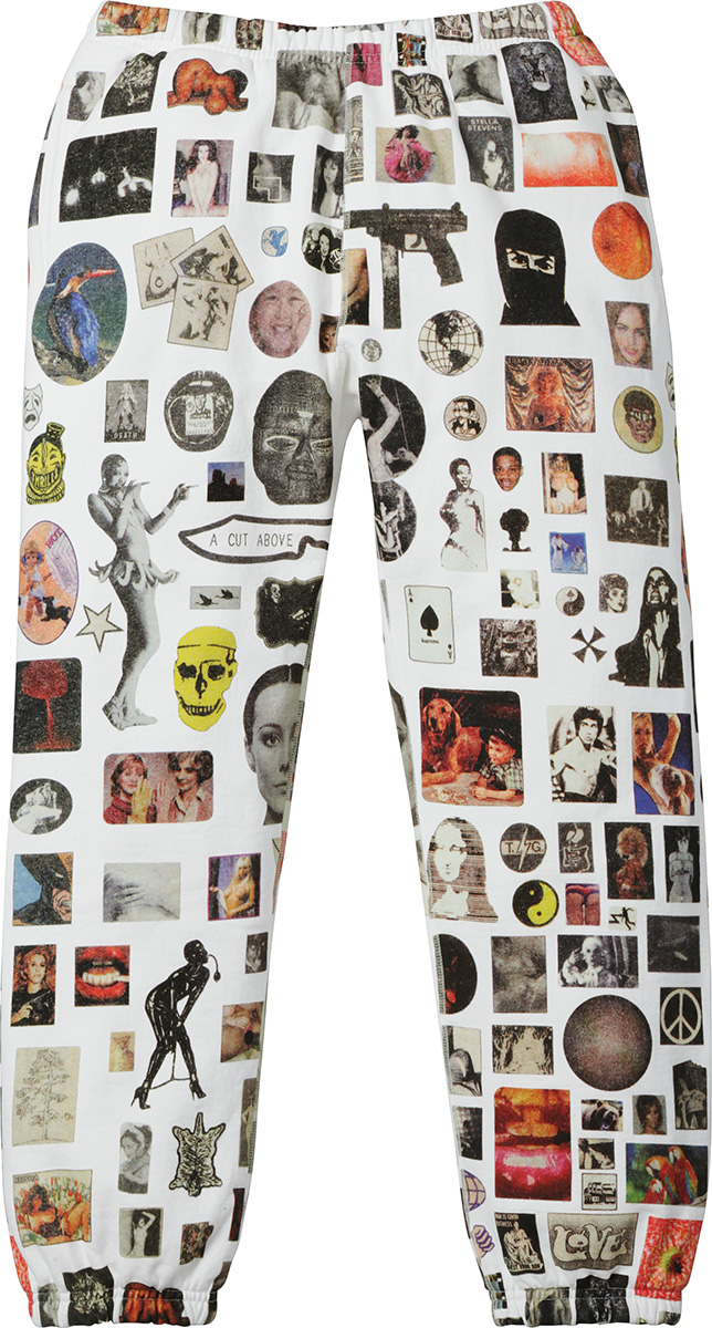 supreme-online-store-20170422-release-items