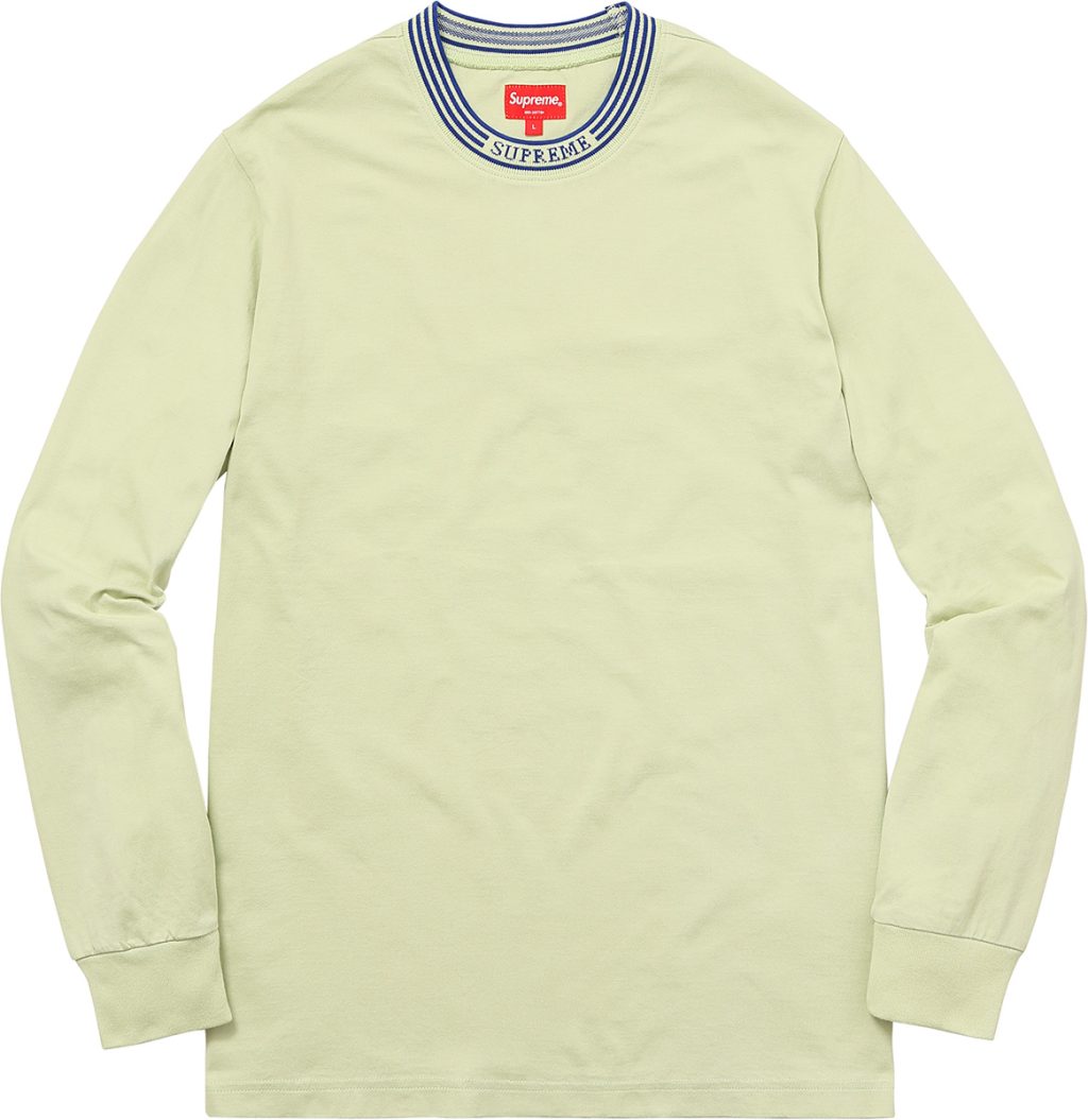 supreme-online-store-20170422-release-items