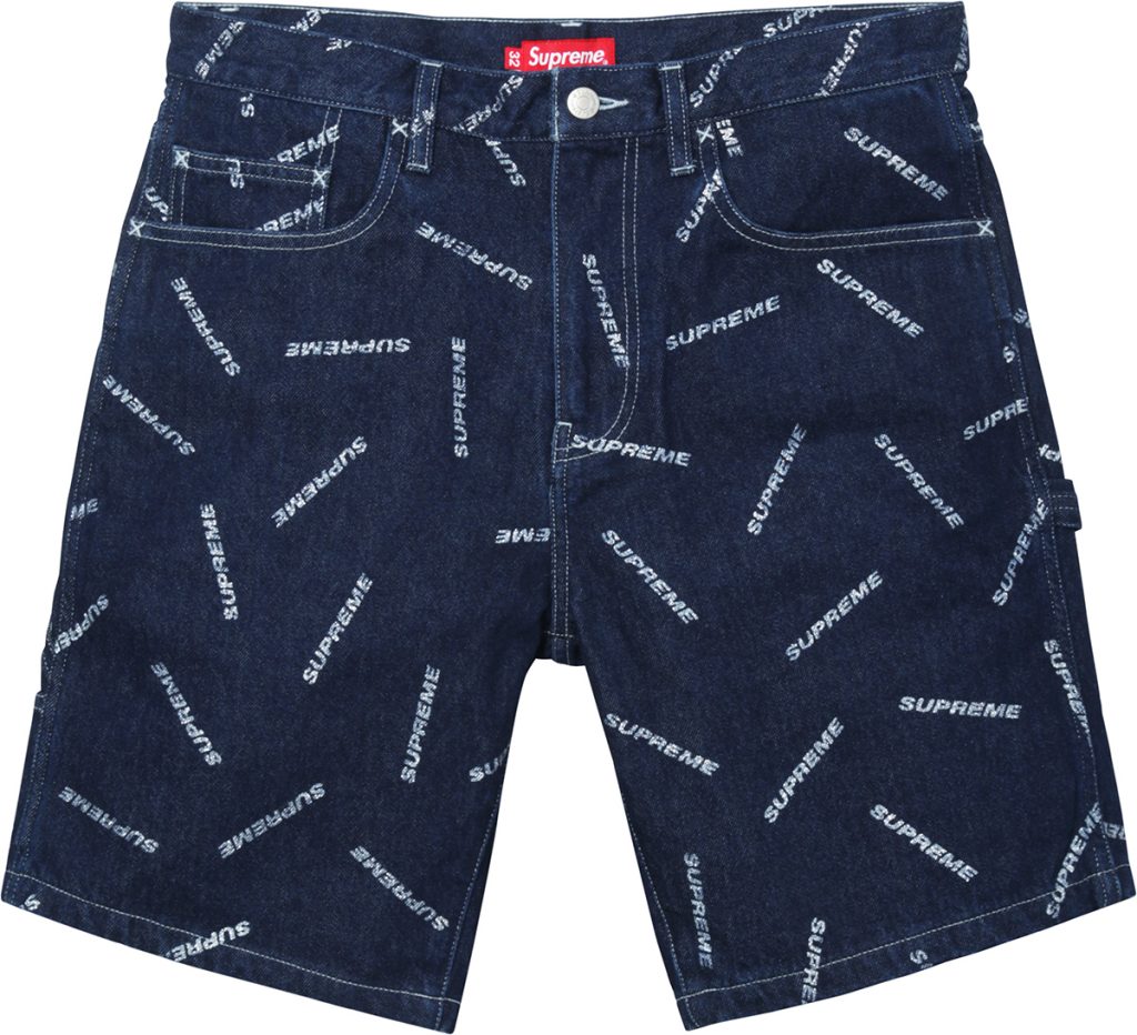 supreme-online-store-20170422-release-items