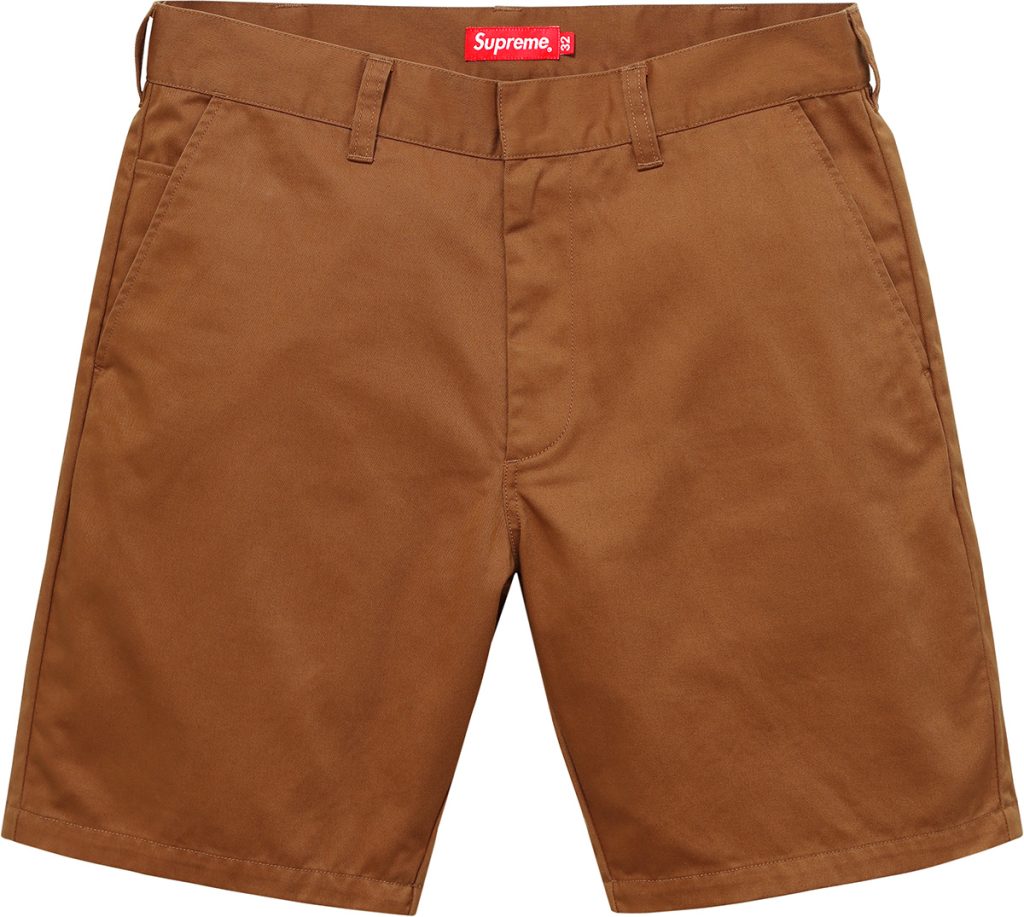 supreme-online-store-20170422-release-items