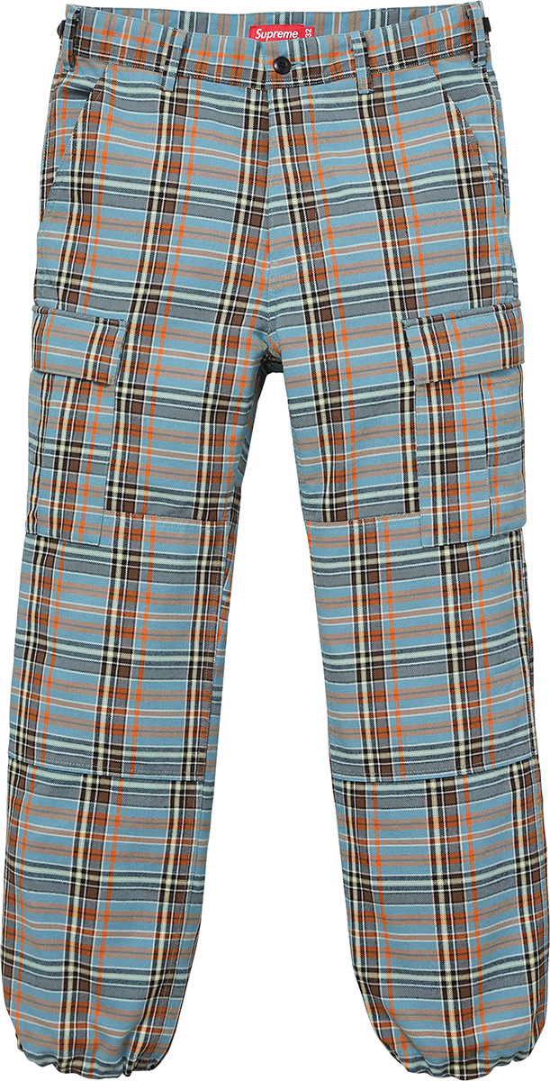 supreme-online-store-20170422-release-items