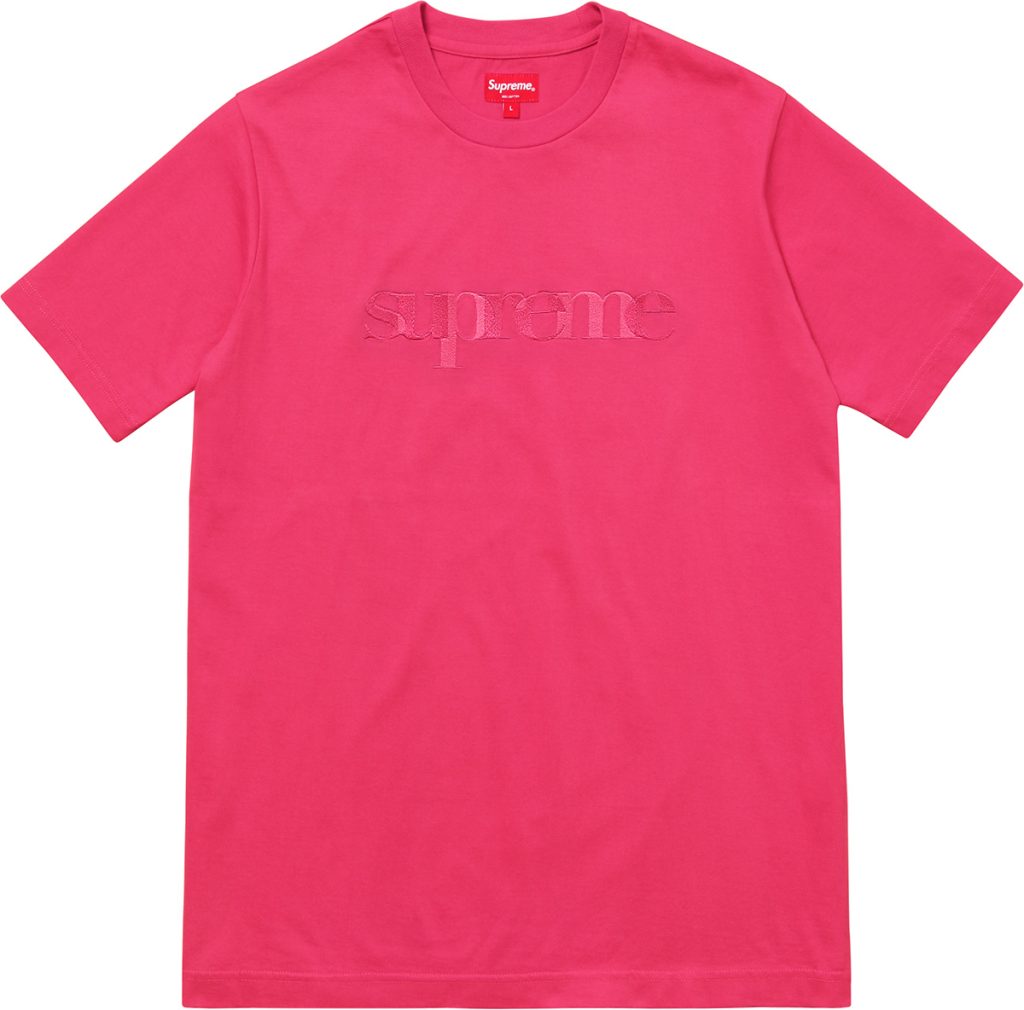 supreme-online-store-20170422-release-items