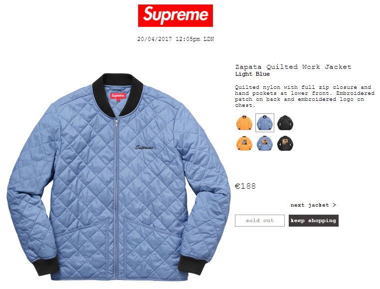 supreme-online-store-20170422-release-items