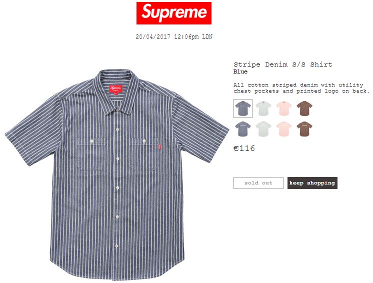 supreme-online-store-20170422-release-items