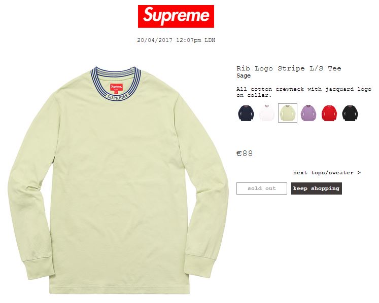 supreme-online-store-20170422-release-items