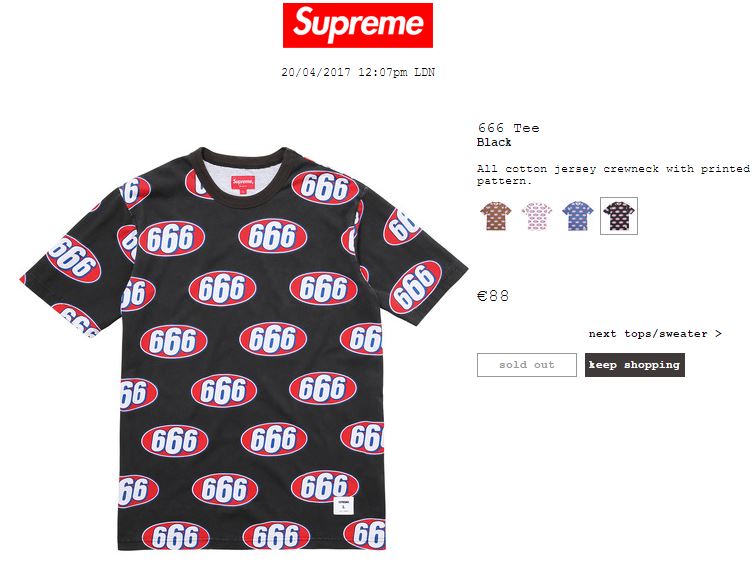 supreme-online-store-20170422-release-items