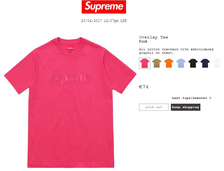 supreme-online-store-20170422-release-items