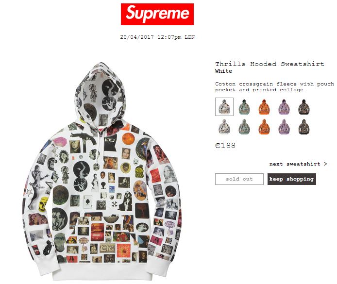 supreme-online-store-20170422-release-items