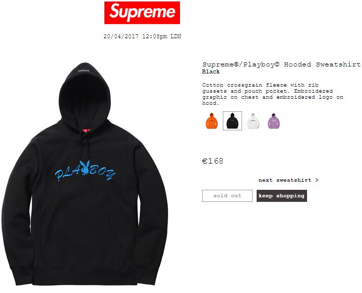 supreme-online-store-20170422-release-items