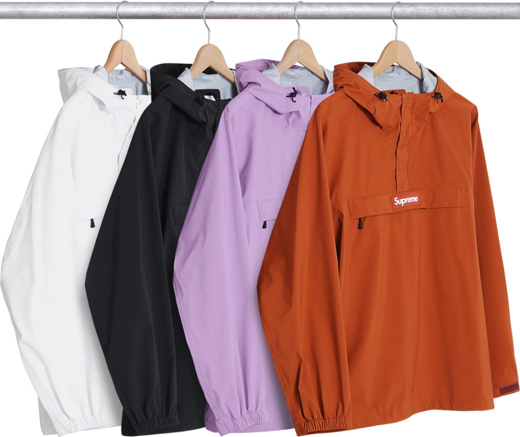 supreme-online-store-20170422-release-items-taped-seam-anorak