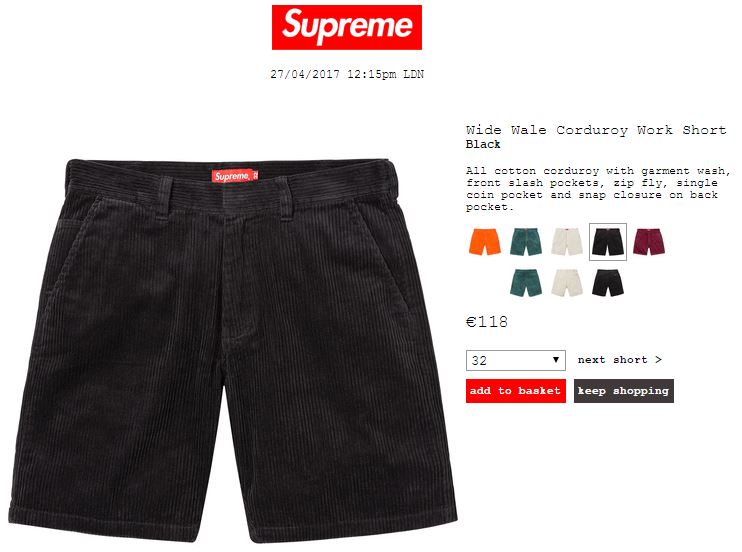 supreme-online-store-20170429-release-items