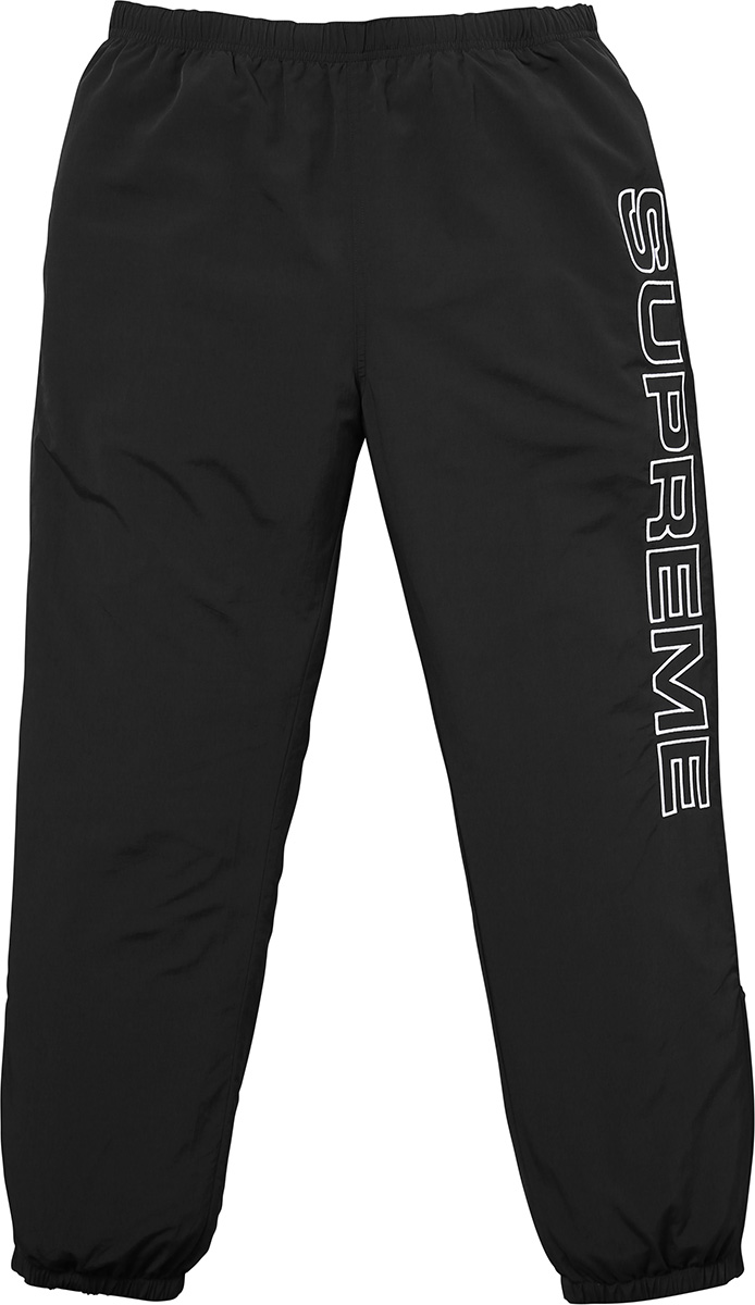 supreme-online-store-20170429-release-items