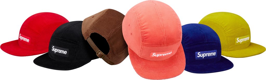 supreme-online-store-20170429-release-items