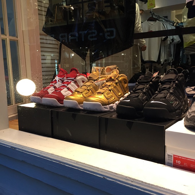 supreme-online-store-20170429-release-items-shibuya