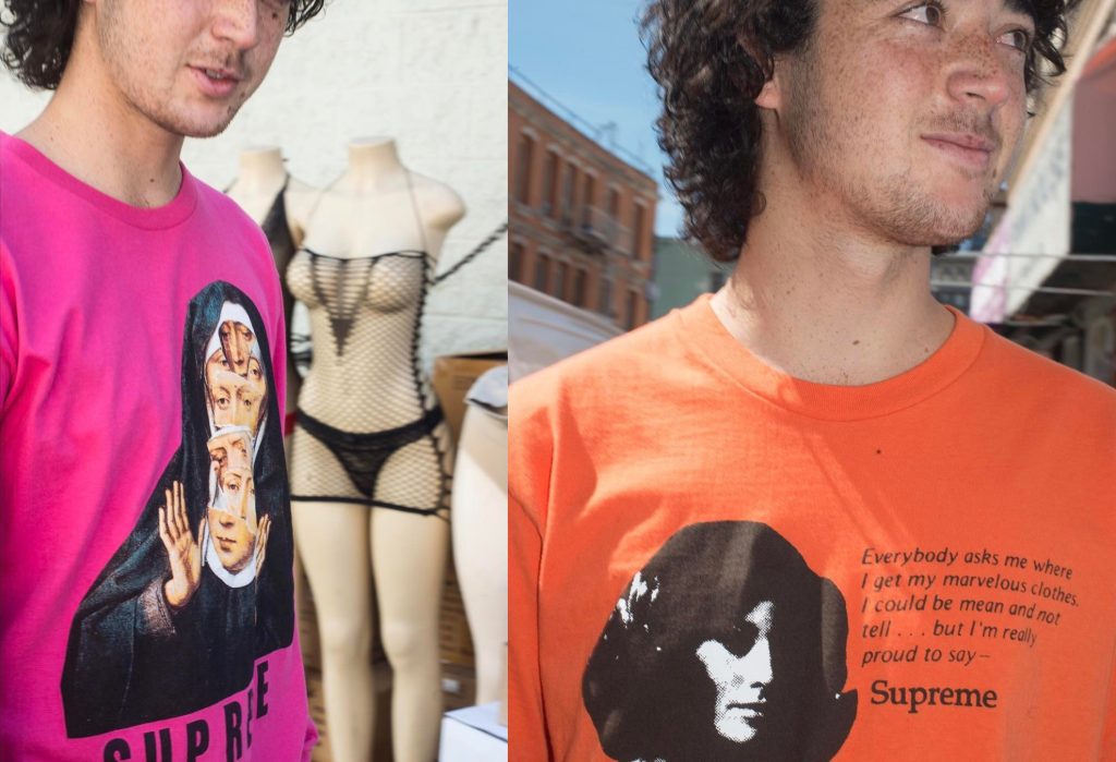 supreme-rap-a-lot-records-2017-release-20170408