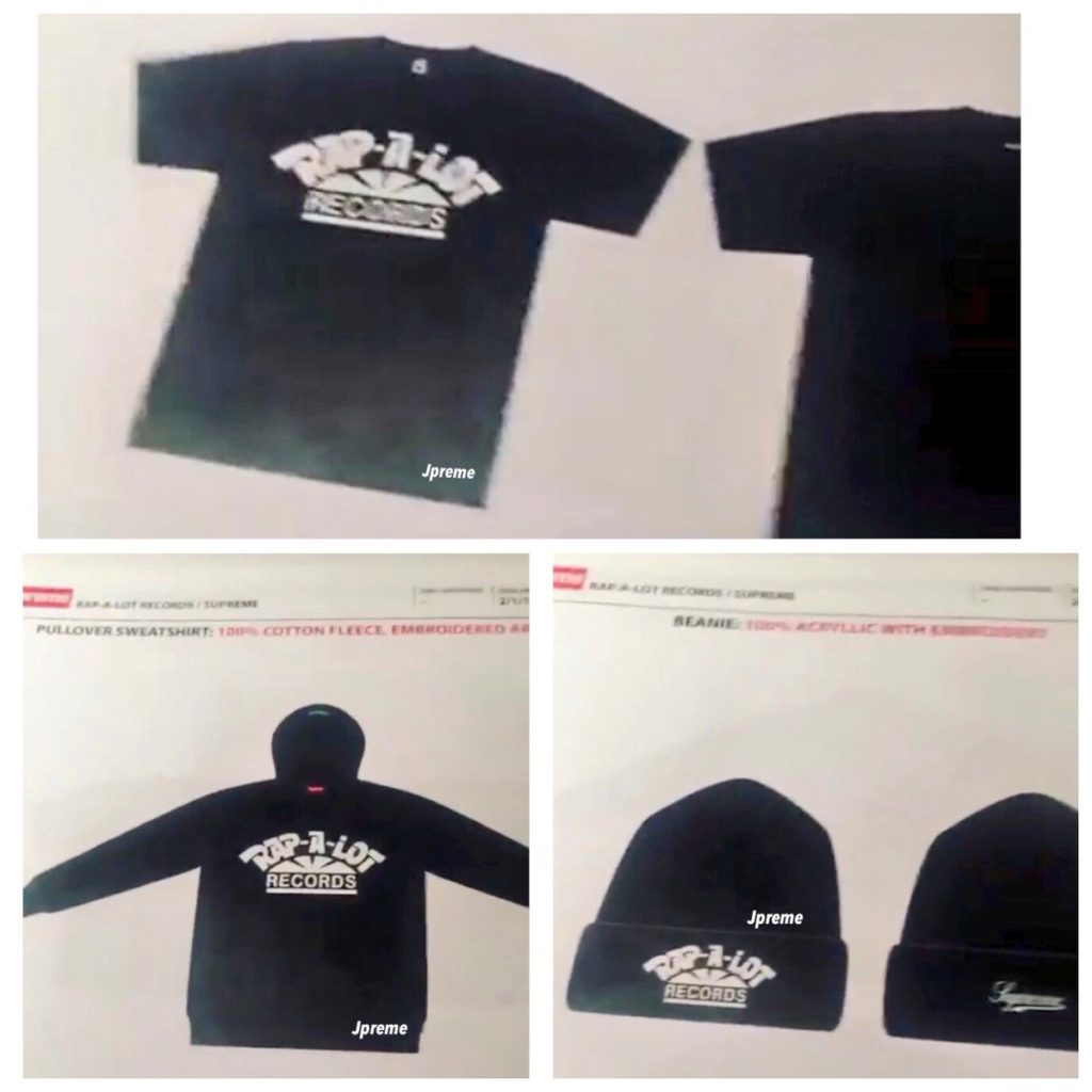 supreme-rap-a-lot-records-2017-release-20170408