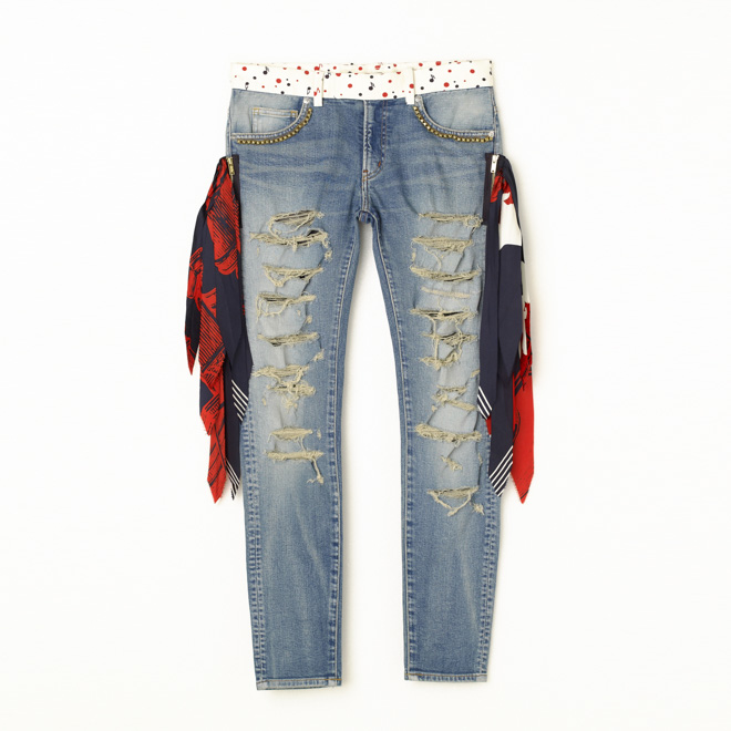 undercover-new-shop-at-ginza-six-open-20170420