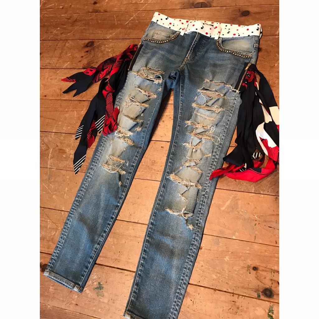 undercover-new-shop-at-ginza-six-open-20170420