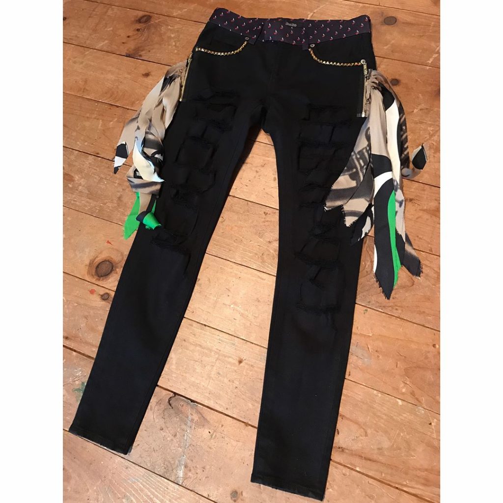 undercover-new-shop-at-ginza-six-open-20170420