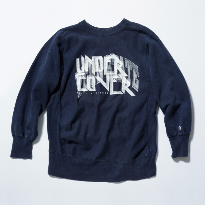 undercover-new-shop-at-ginza-six-open-20170420