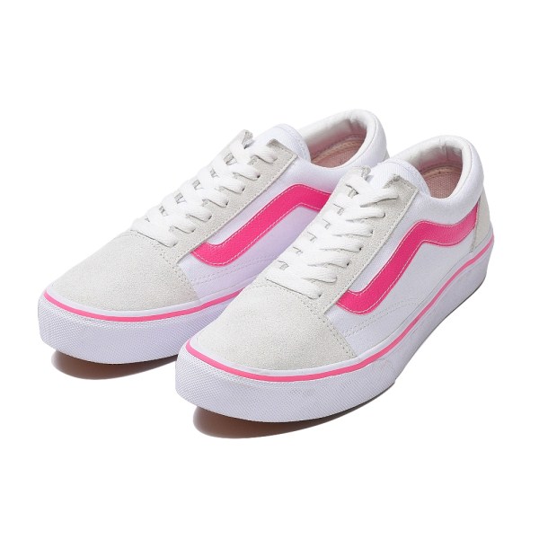 vans-oldskool-neon-pack-release-20170422