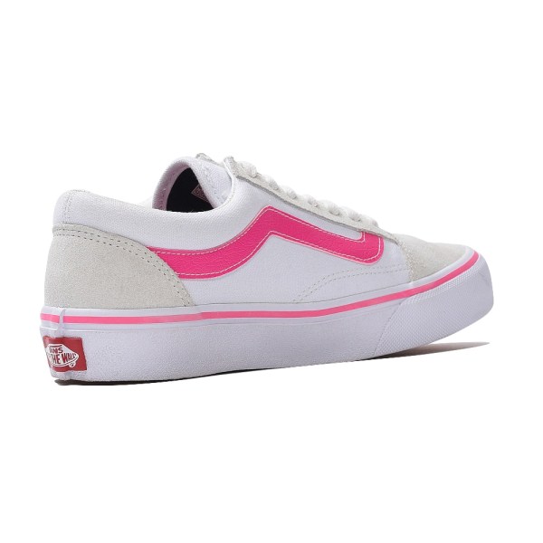 vans-oldskool-neon-pack-release-20170422