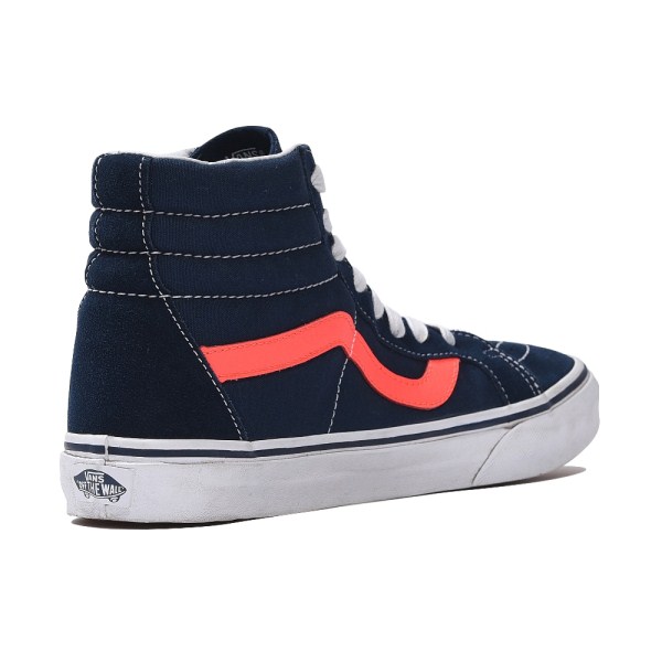 vans-sk8-hi-neon-pack-release-20170422