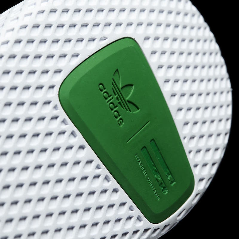 adidas-pharrell-pw-tennis-hu-by2674-20170506