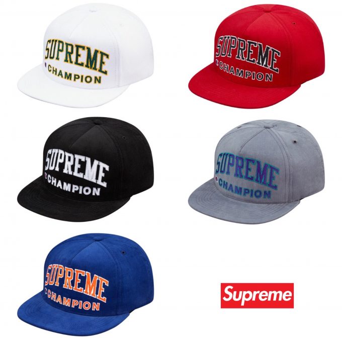 supreme-online-store-20170513-release-items-champion