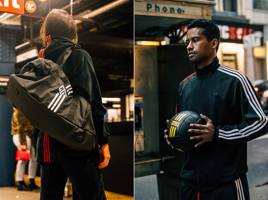 kith-adidas-soccer-collection-2017ss-release-20170602