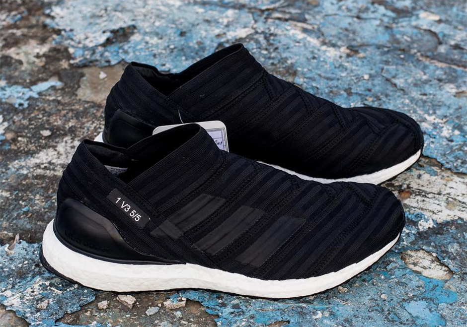 Adidas ultra 2025 boost nemeziz 17