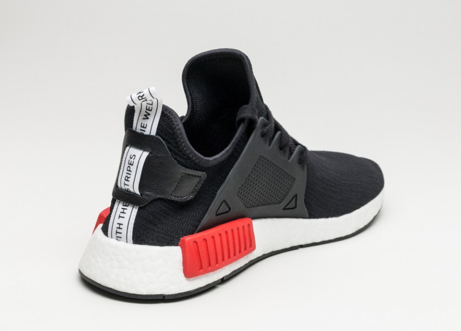 adidas-nmd-xr1-pk-release-20170520
