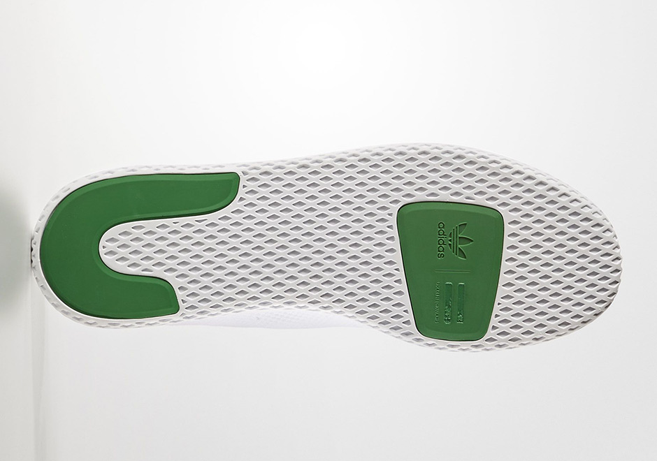 adidas-pharrell-pw-tennis-hu-by2674-20170506