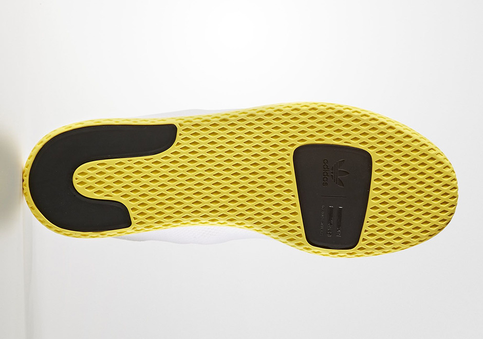 adidas-pharrell-pw-tennis-hu-by2674-20170506
