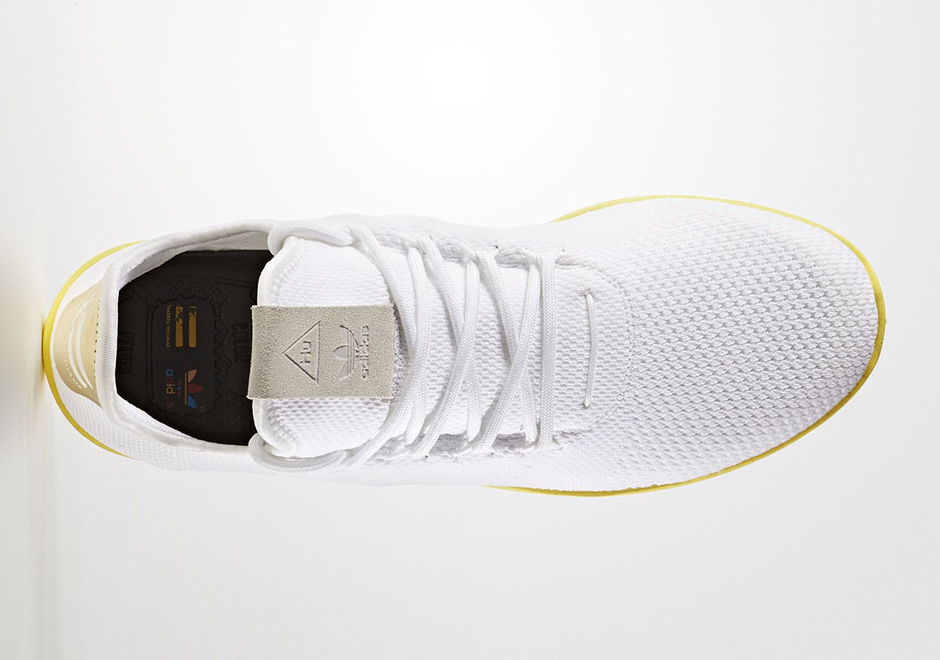 adidas-pharrell-pw-tennis-hu-by2674-20170506